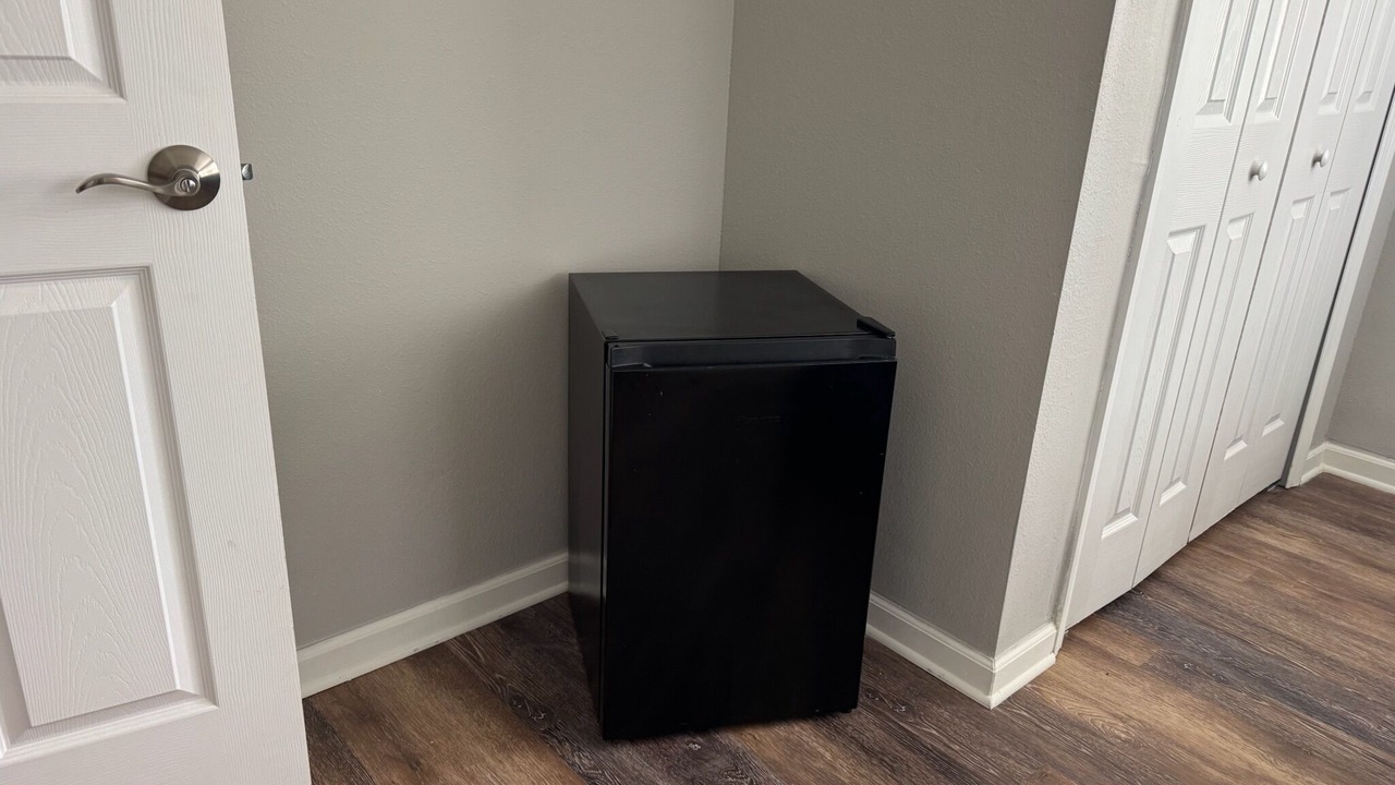 Photo of Others in Clermont
