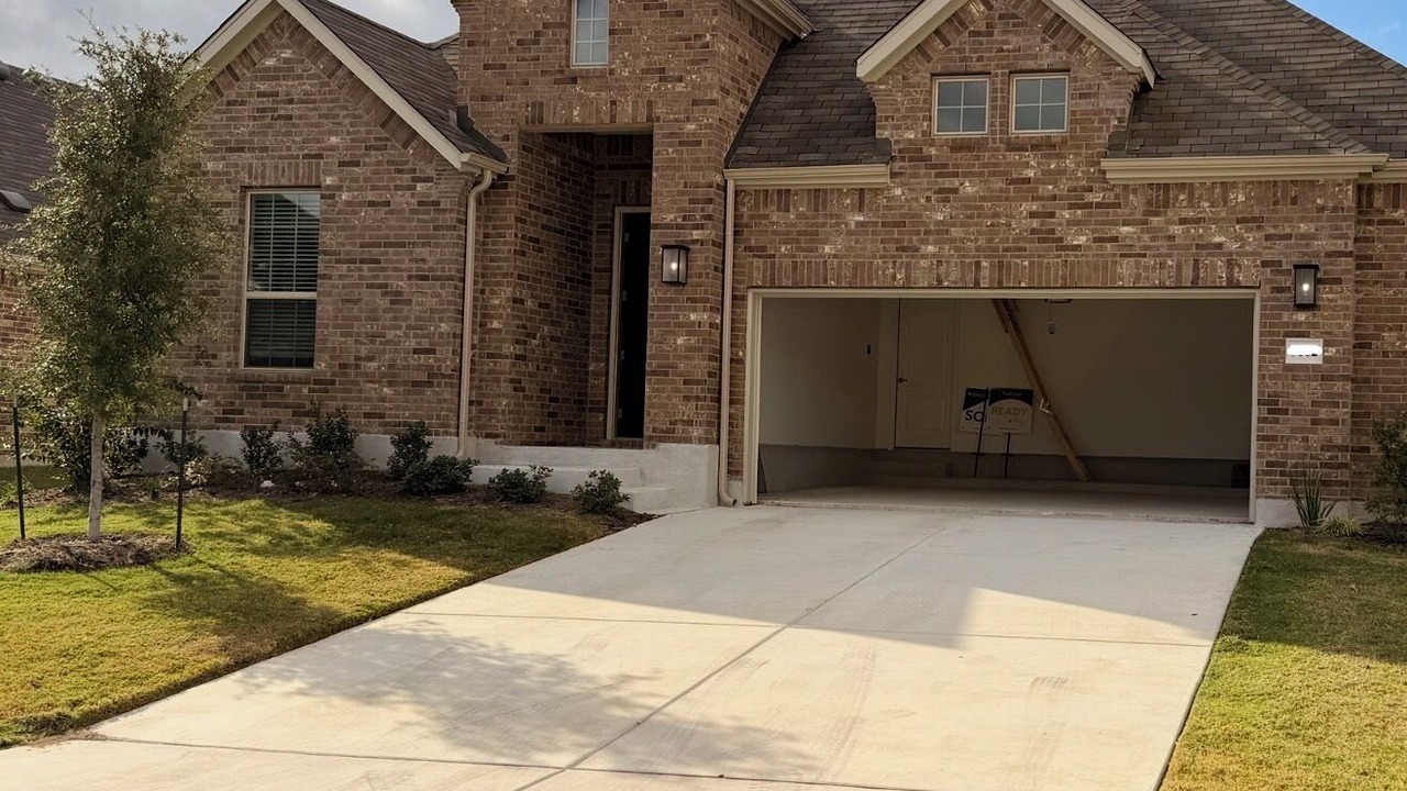 Photo of Outdoor in Hutto