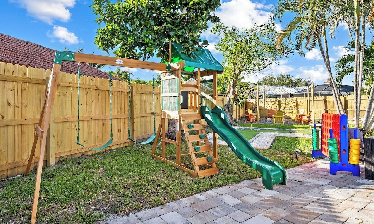 Photo of Others in West Palm Beach