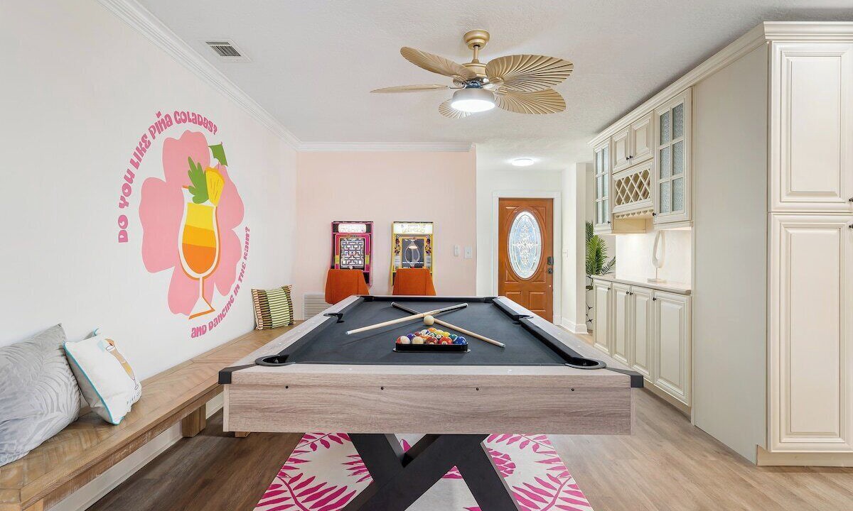 Photo of Bedroom in West Palm Beach