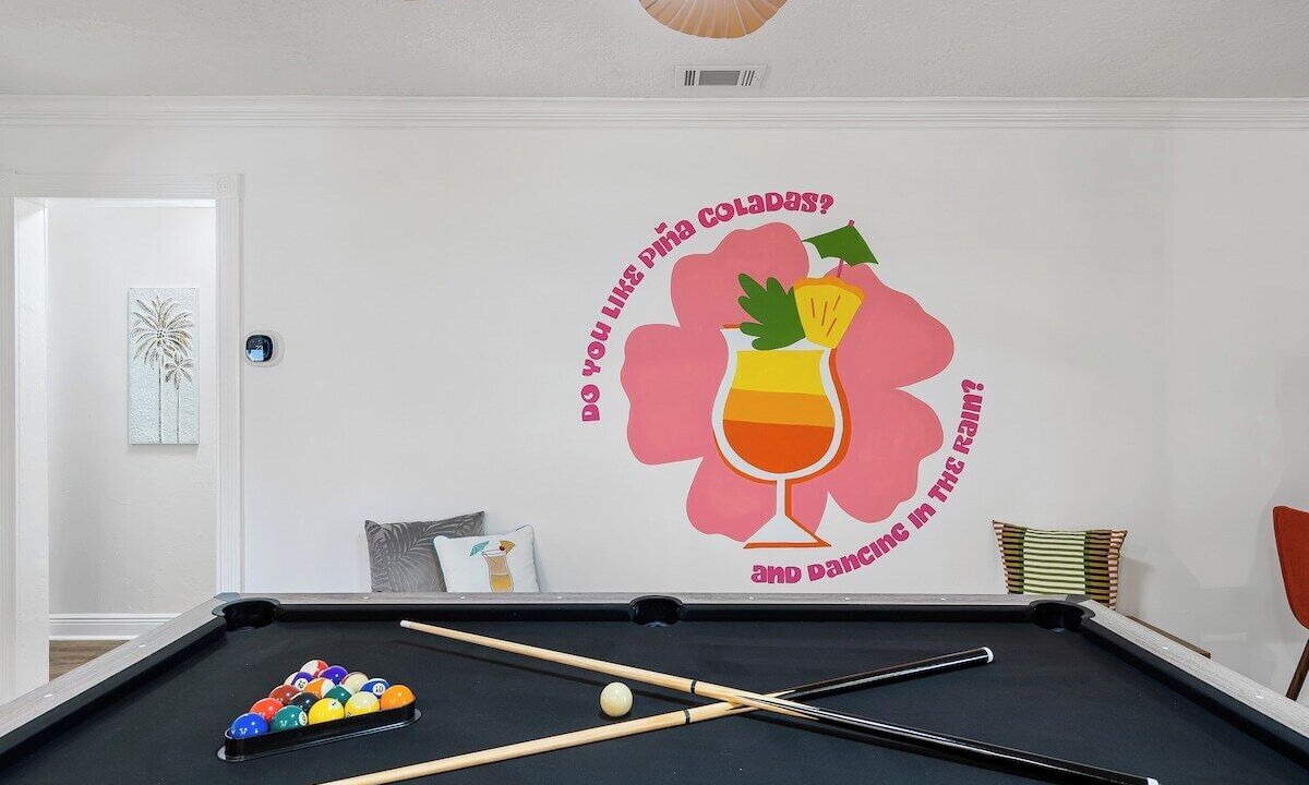 Photo of Bedroom in West Palm Beach