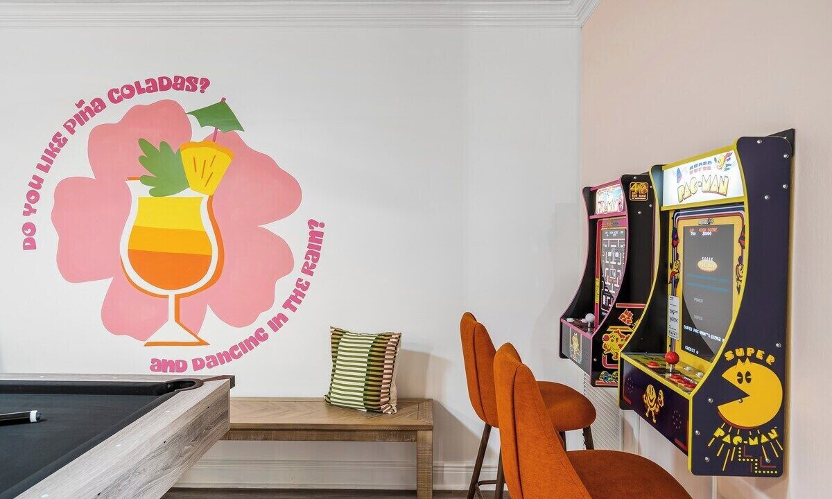 Photo of Bedroom in West Palm Beach
