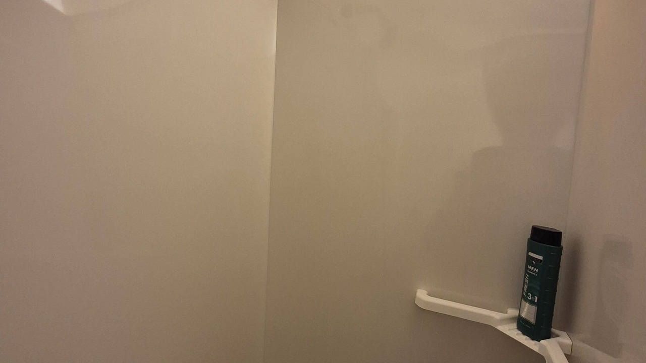 Photo of Bathroom in Regina