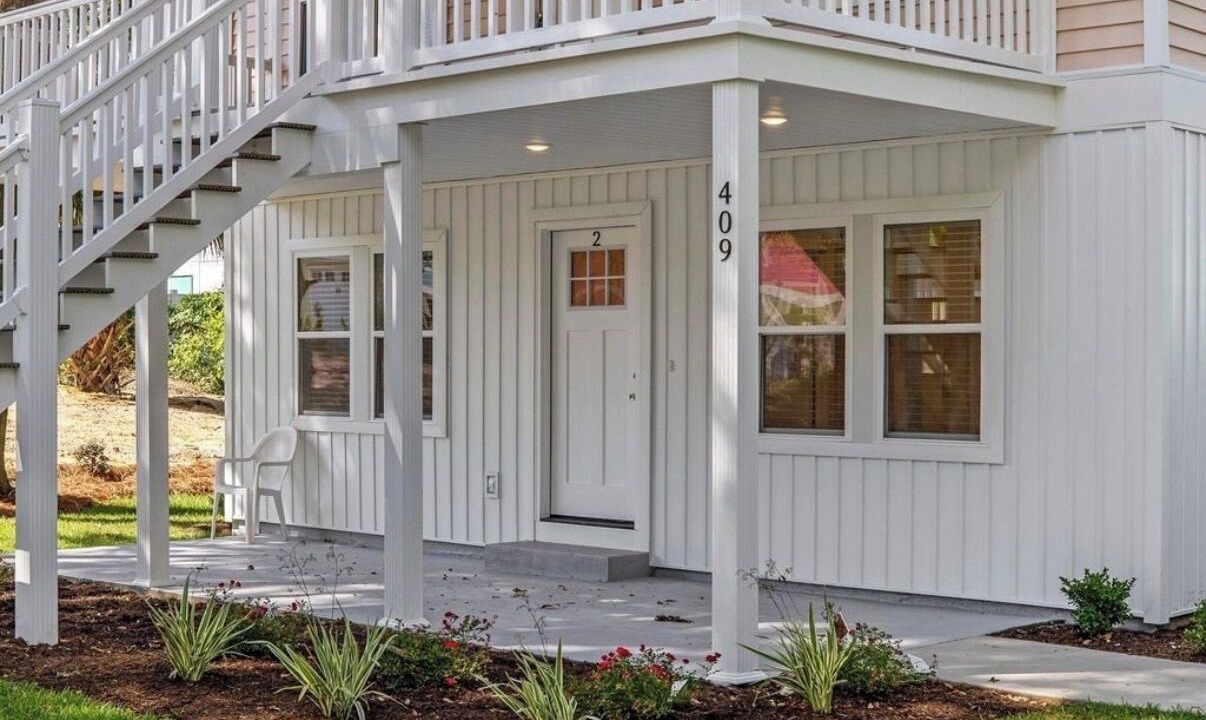 Photo of Outdoor in Downtown Myrtle Beach