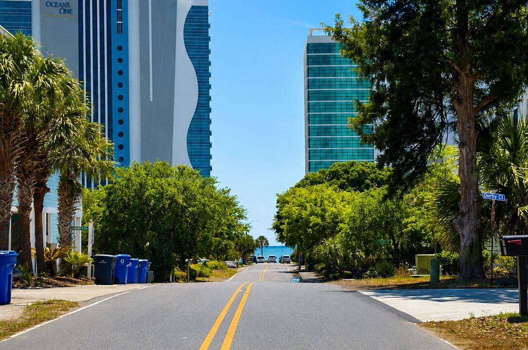 Photo of Others in Downtown Myrtle Beach