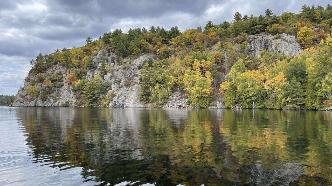 Photo of Others in North Frontenac