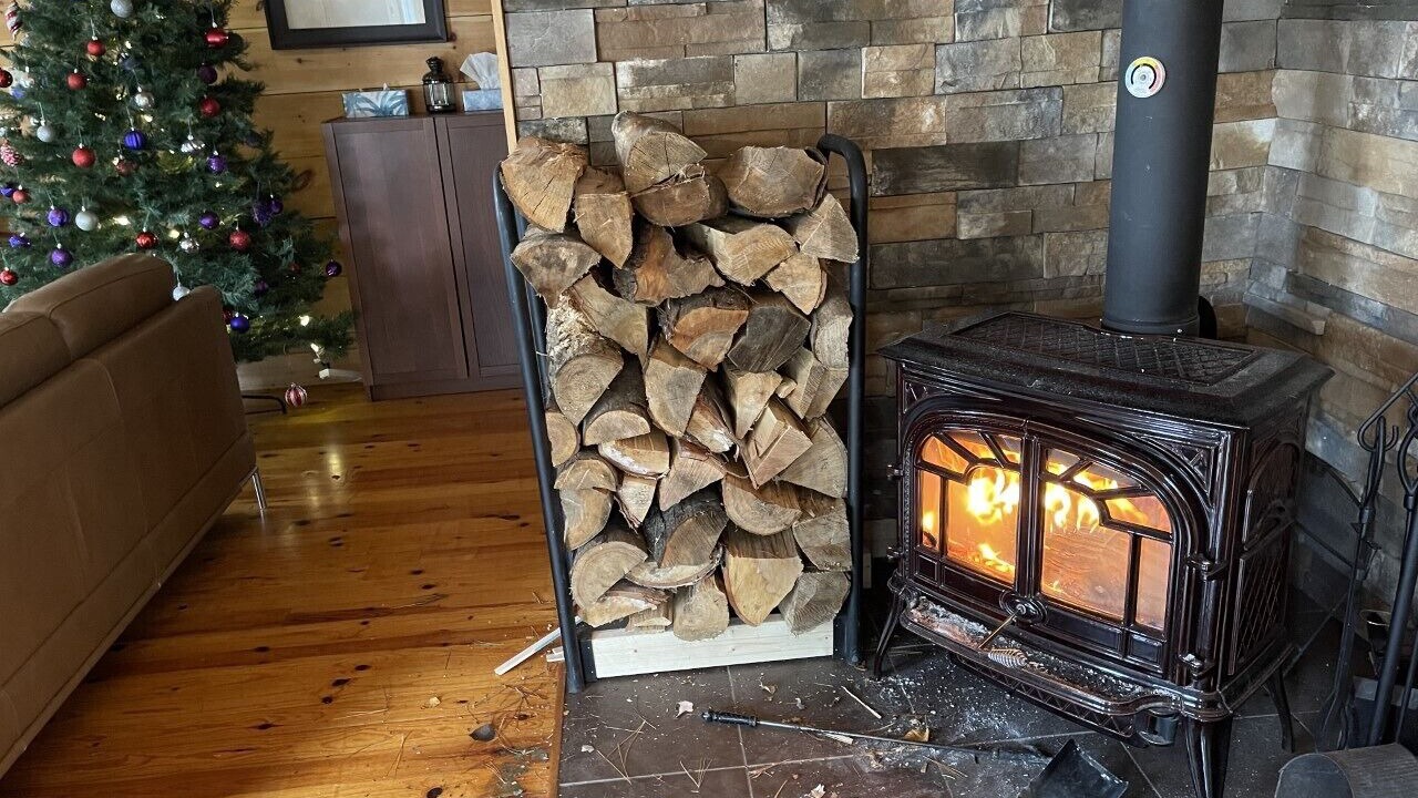 Photo of Others in North Frontenac