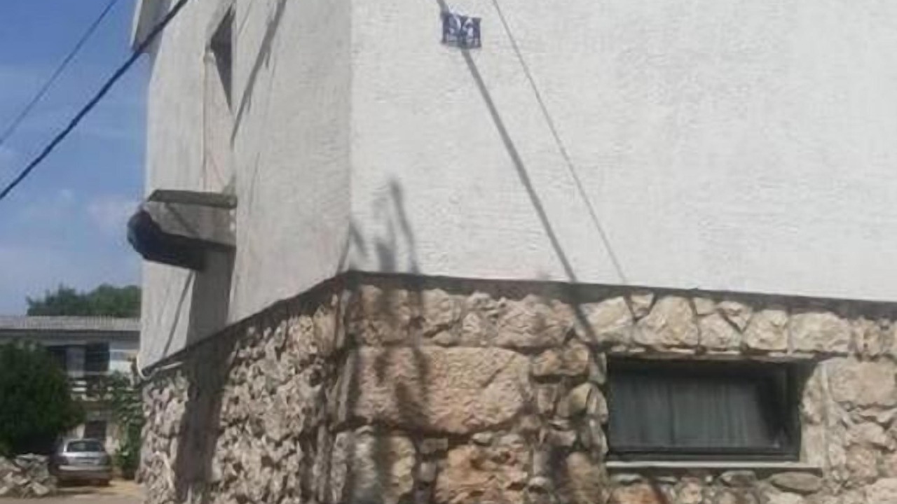 Photo of Outdoor in Polje