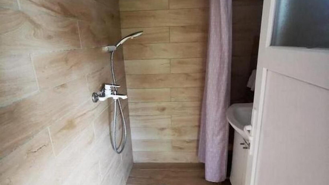 Photo of Bathroom in Polje