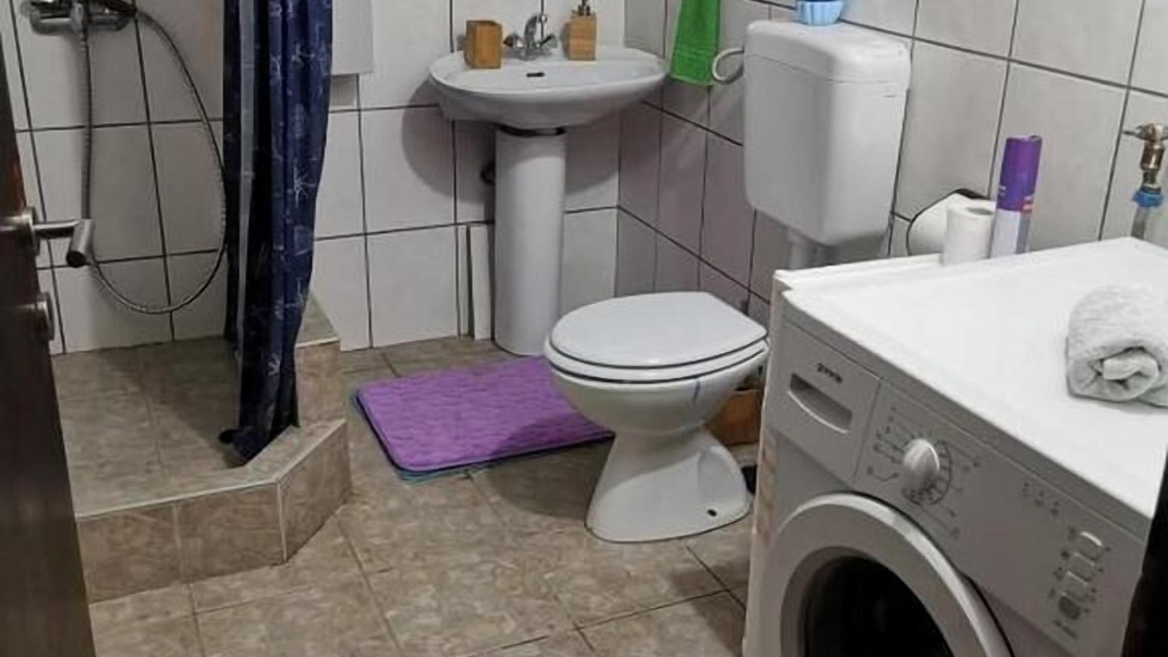 Photo of Bathroom in Polje