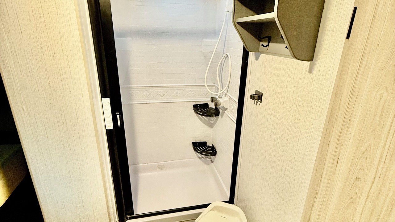 Photo of Bathroom in Bayside