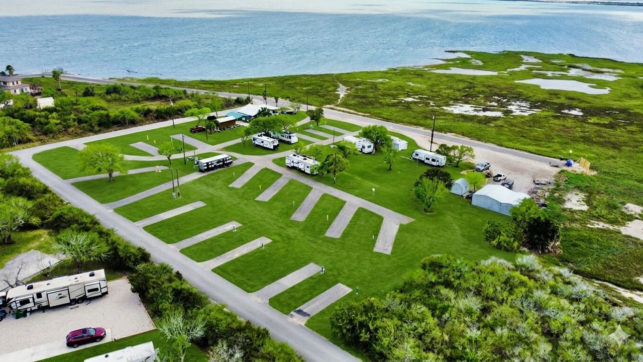 Photo of Outdoor in Bayside