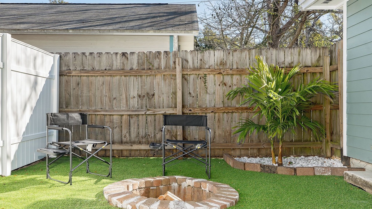 Photo of Outdoor in Dixieland
