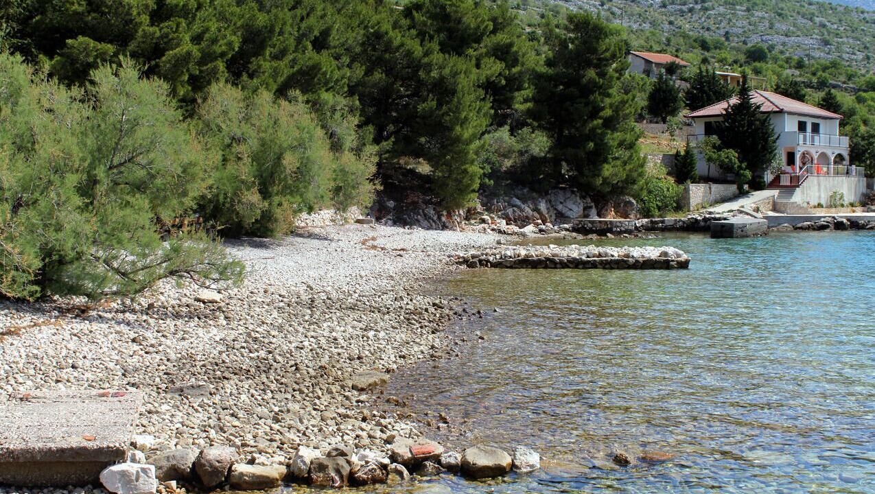 Photo of Others in Starigrad