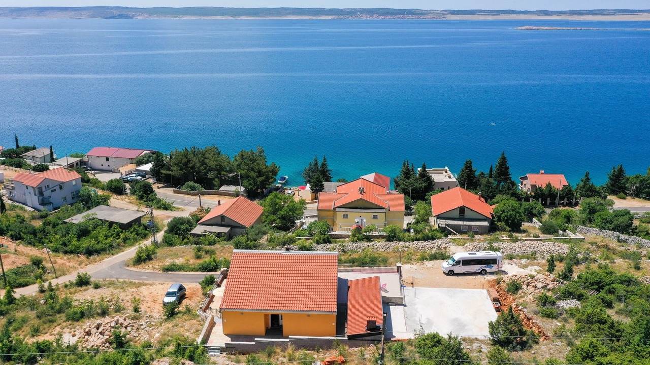 Photo of Outdoor in Starigrad