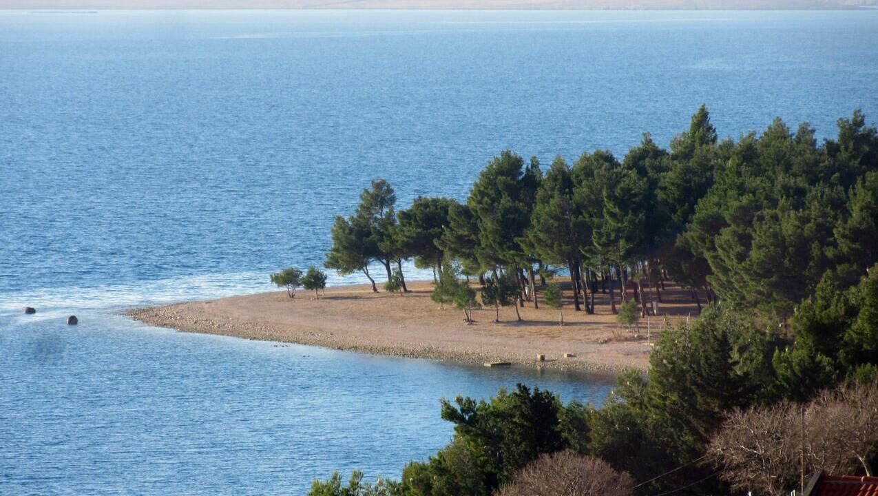 Photo of Others in Starigrad