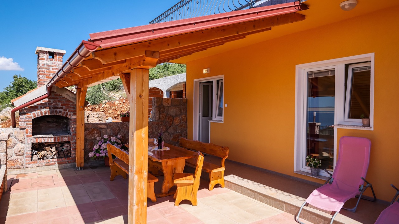 Photo of Outdoor in Starigrad