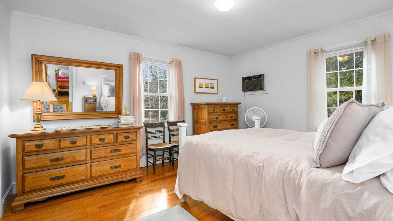 Photo of Others in Barnstable