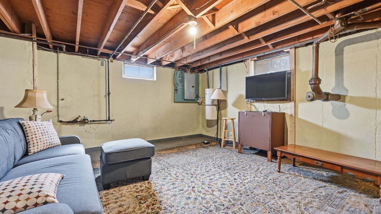 Photo of Bedroom in Barnstable