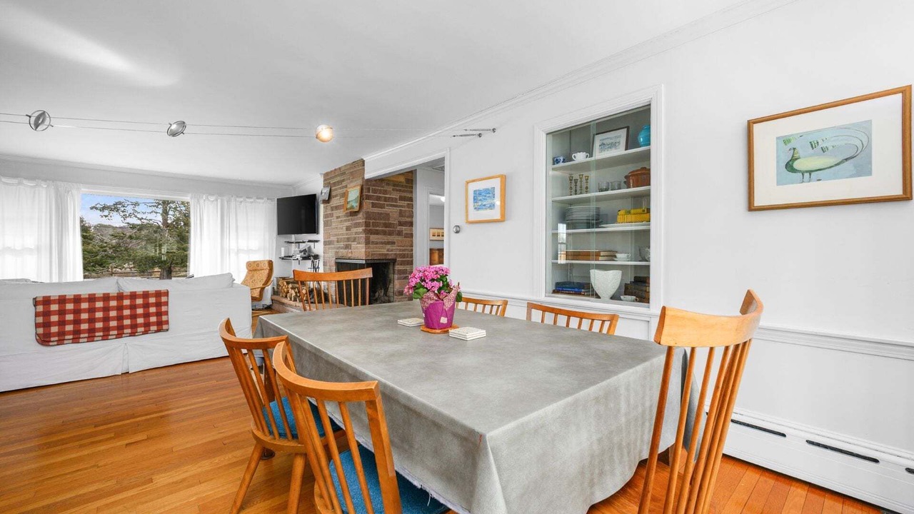 Photo of Bedroom in Barnstable