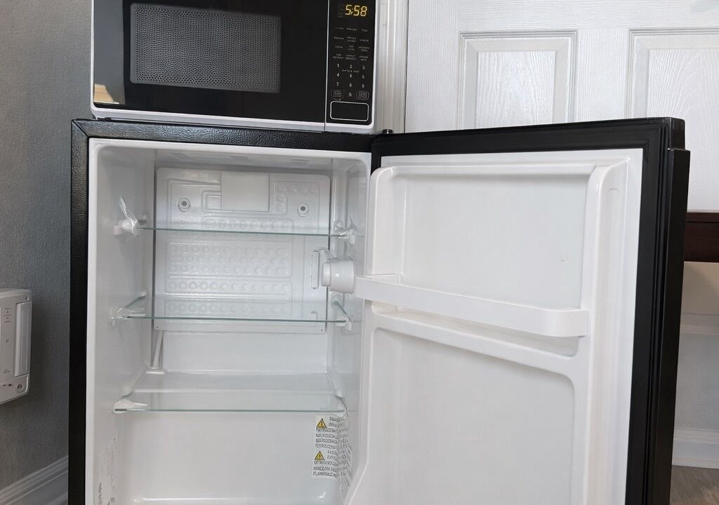 Photo of Kitchen in Clermont