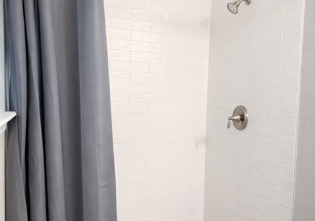 Photo of Bathroom in Clermont