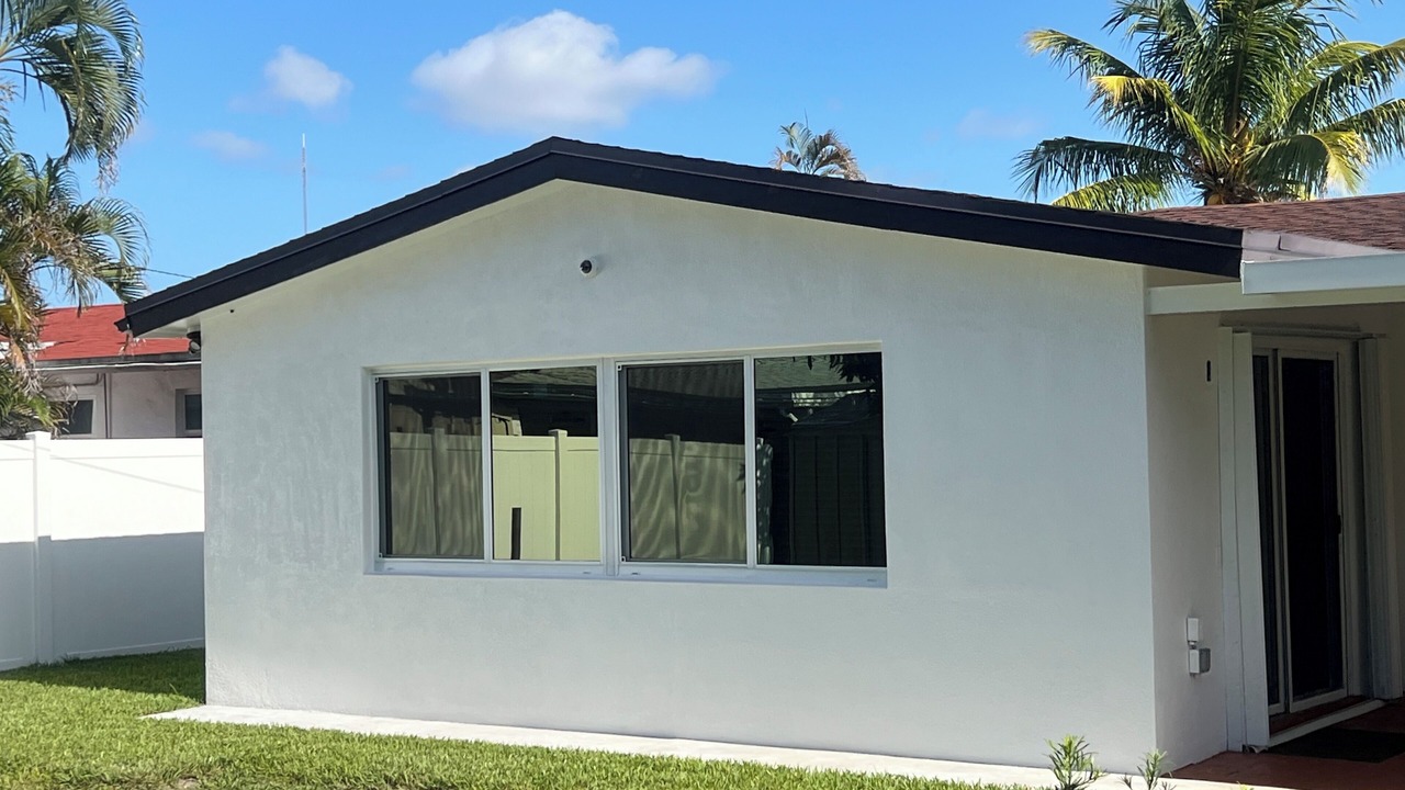 Photo of Outdoor in Miramar