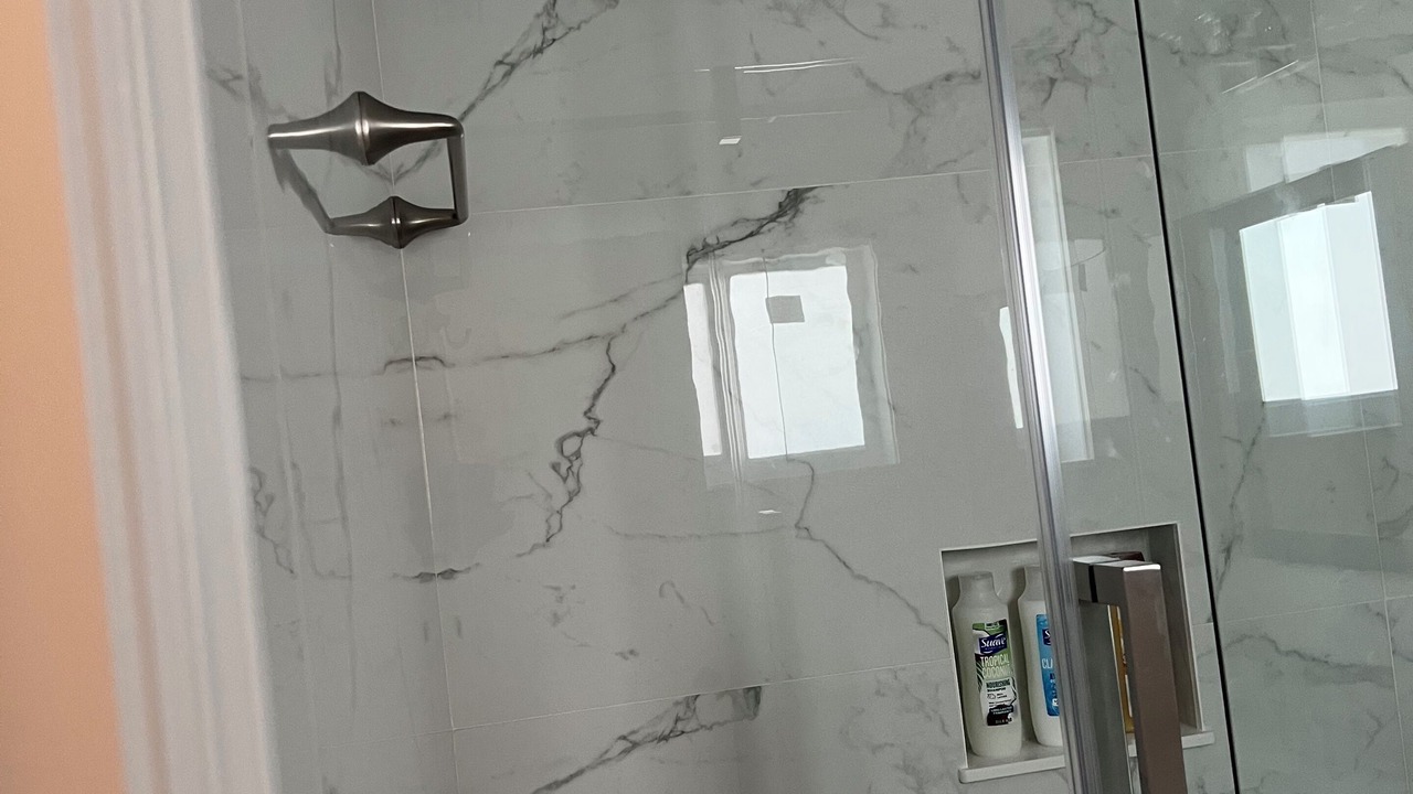 Photo of Bathroom in Miramar