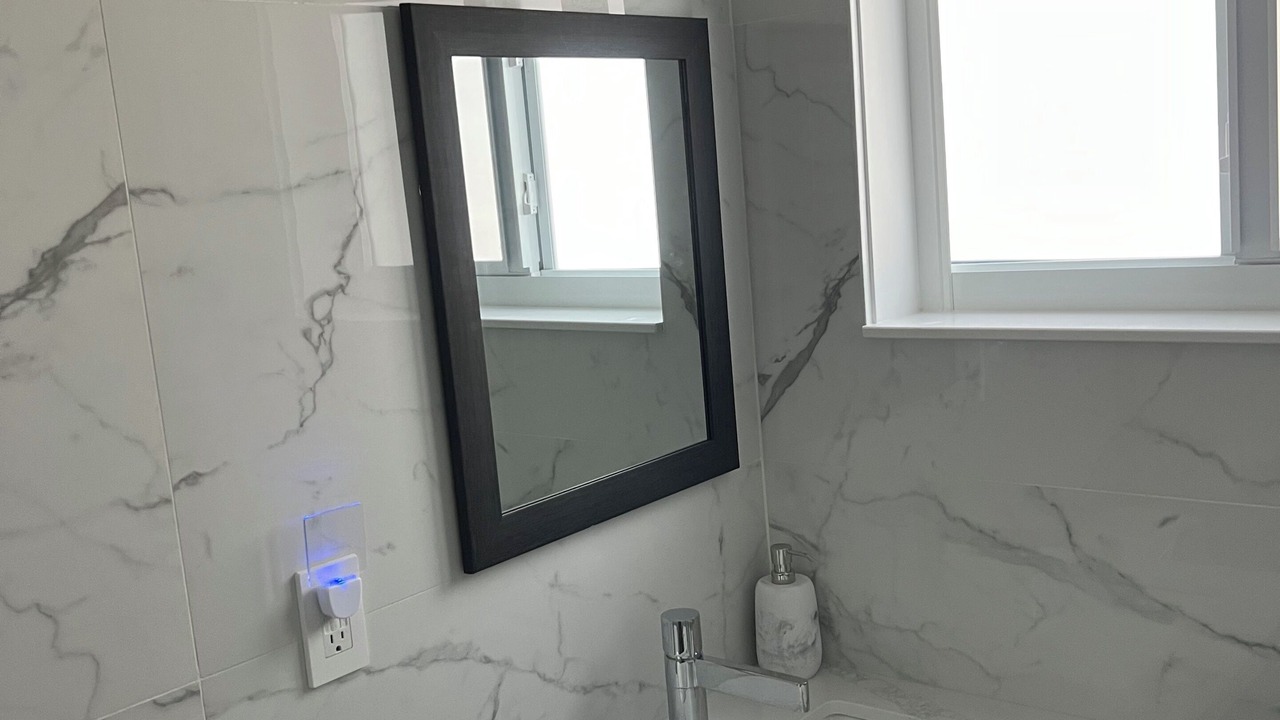 Photo of Bathroom in Miramar