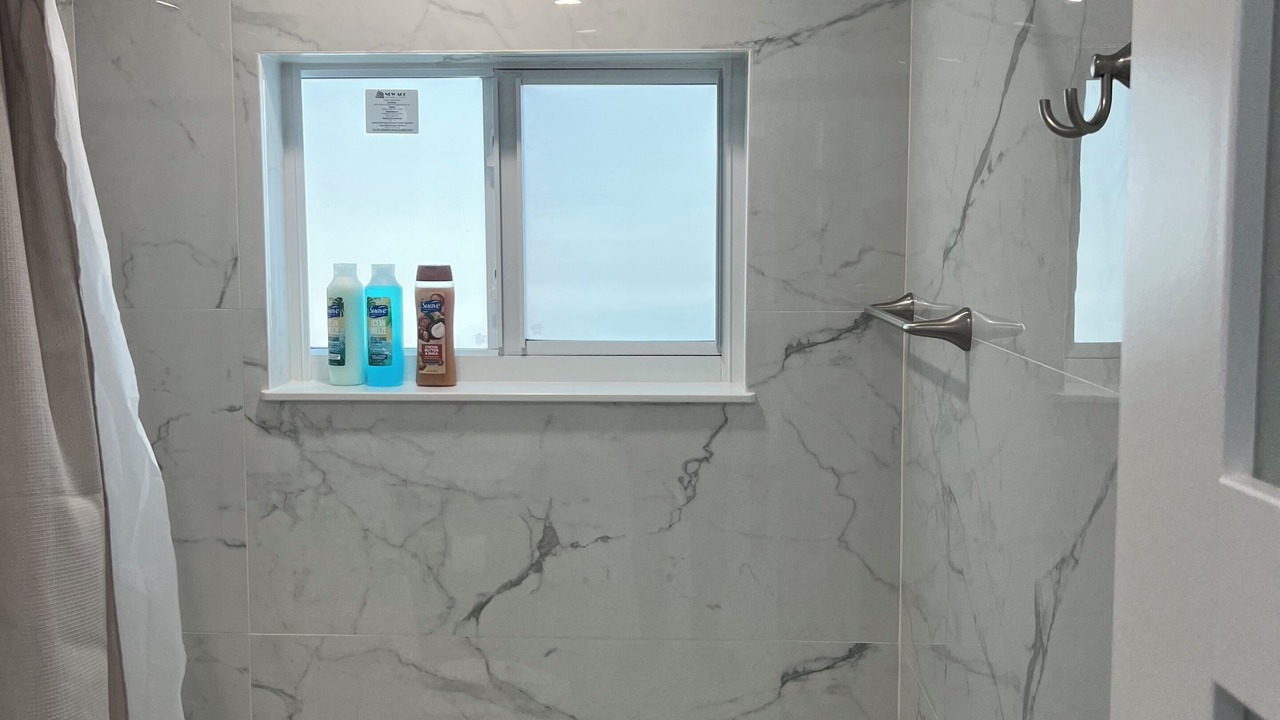 Photo of Bathroom in Miramar