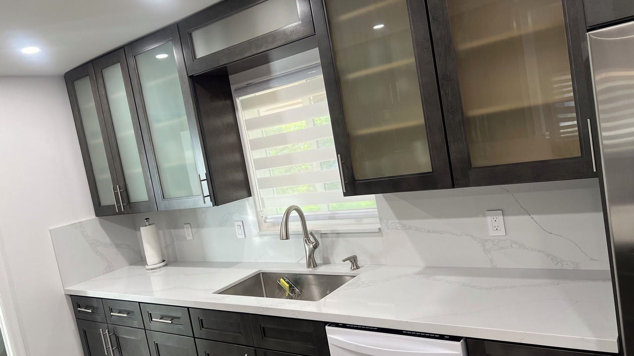 Photo of Kitchen in Miramar