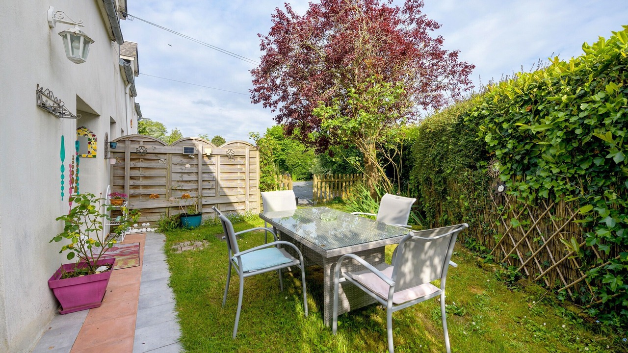 Photo of Outdoor in Quettreville-sur-Sienne
