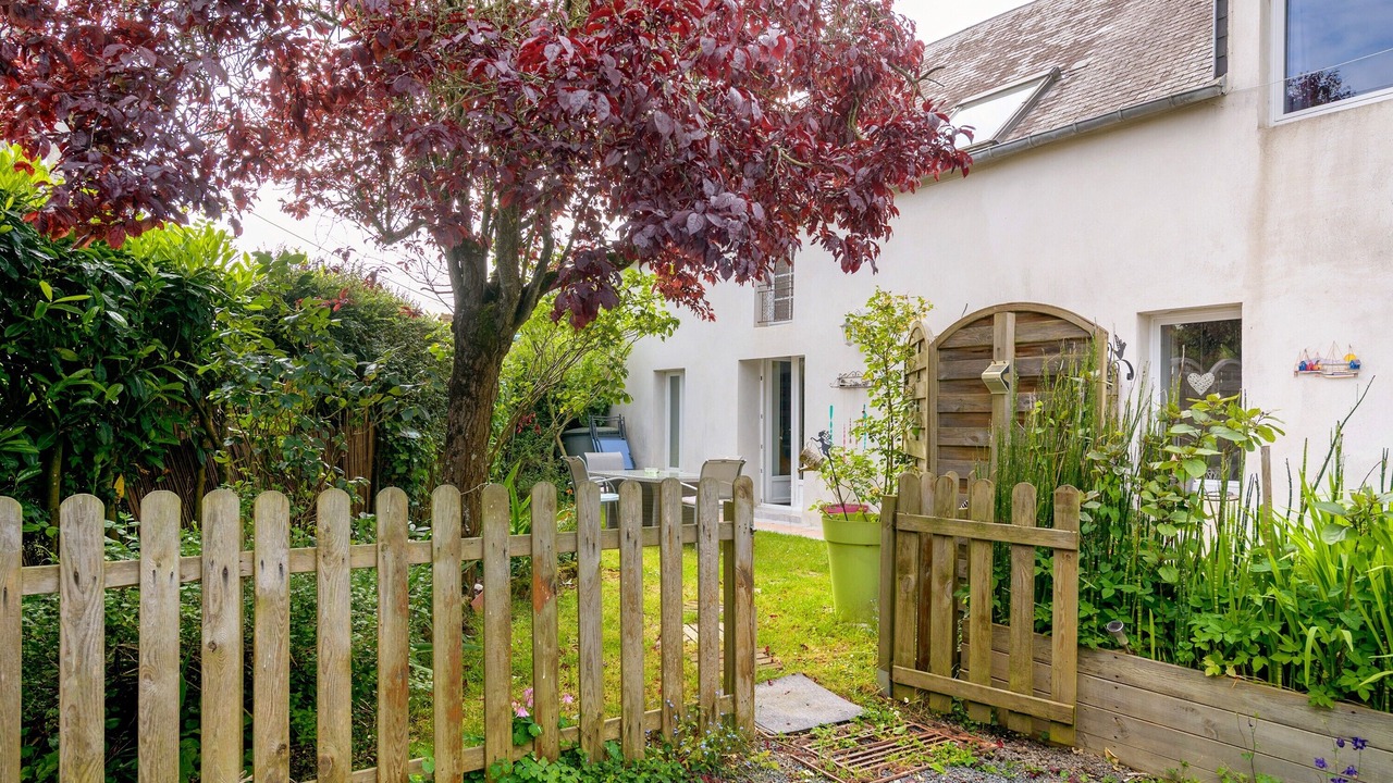 Photo of Outdoor in Quettreville-sur-Sienne