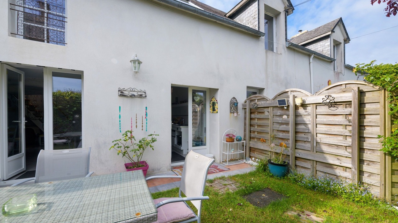 Photo of Outdoor in Quettreville-sur-Sienne