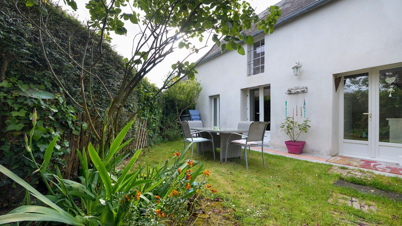 Photo of Outdoor in Quettreville-sur-Sienne