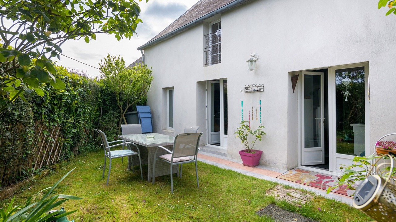 Photo of Outdoor in Quettreville-sur-Sienne