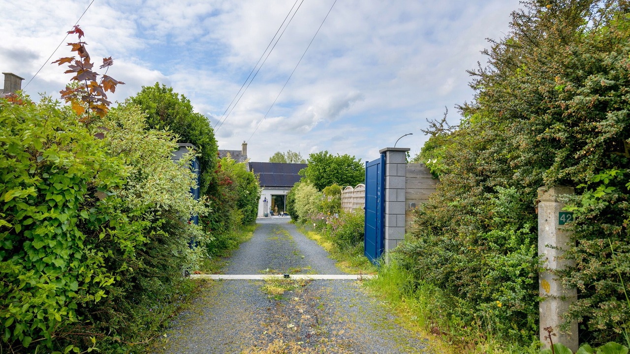 Photo of Outdoor in Quettreville-sur-Sienne