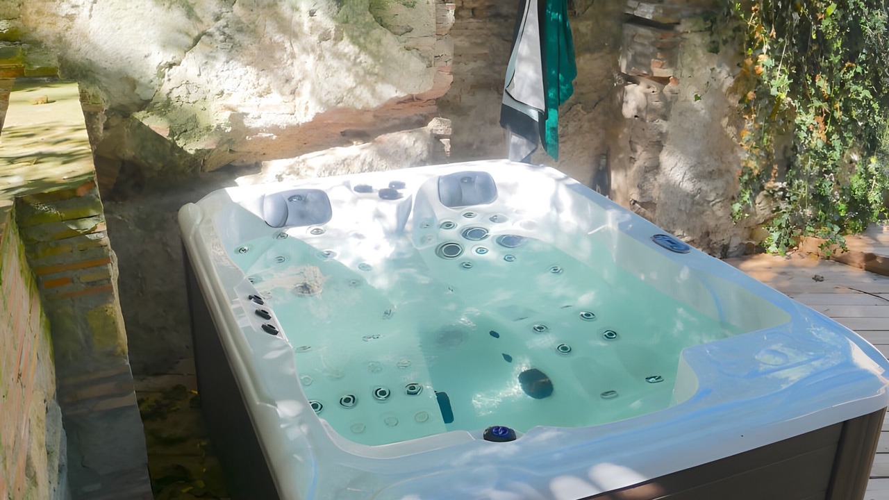 Photo of Outdoor in Castelnaudary