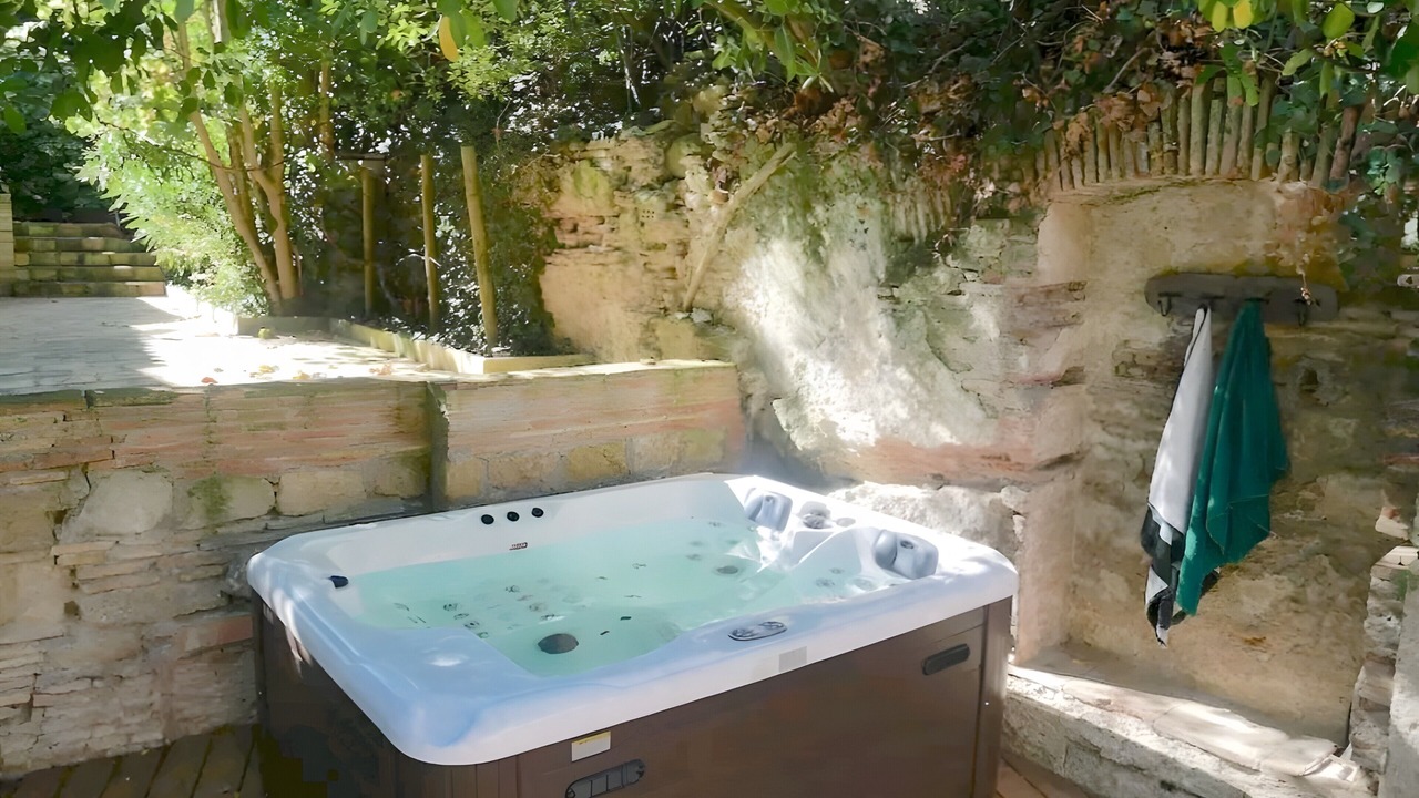 Photo of Outdoor in Castelnaudary