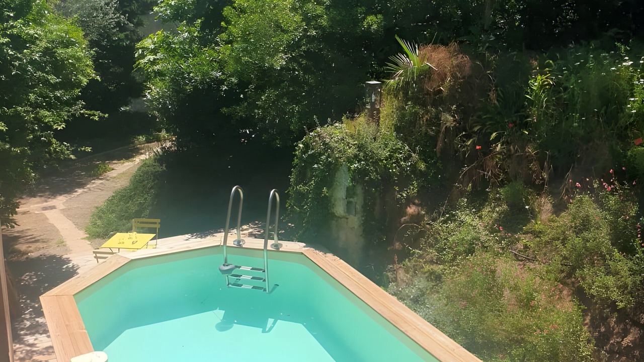 Photo of Outdoor in Castelnaudary