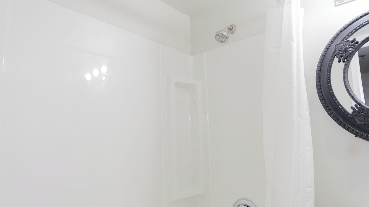 Photo of Bathroom in Winnipeg