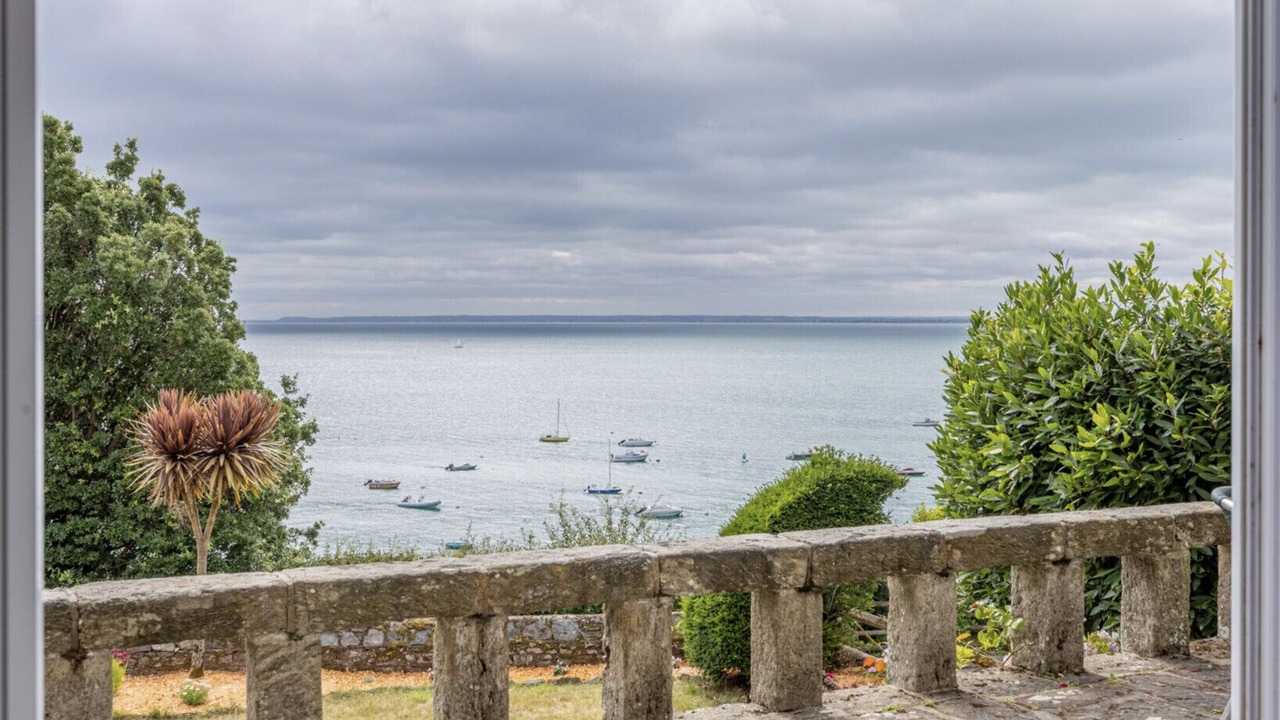Photo of Others in Cancale