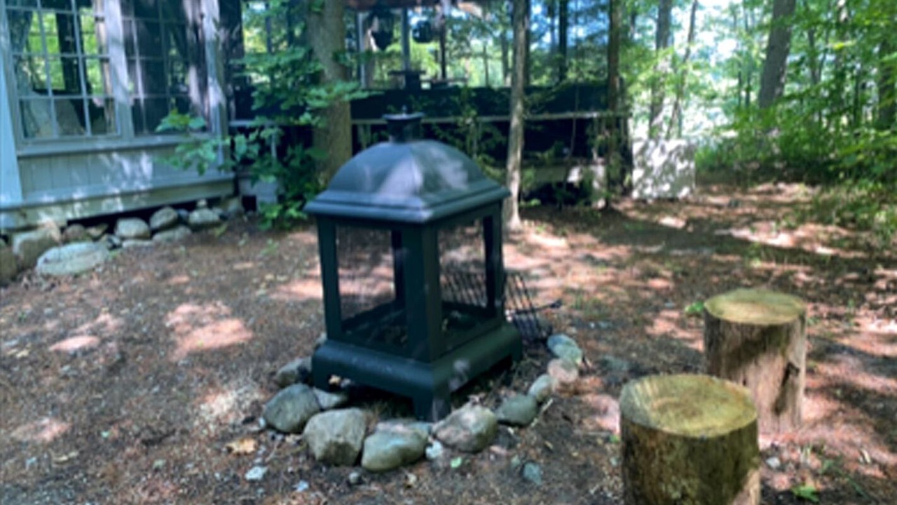 Photo of Outdoor in Trent Hills