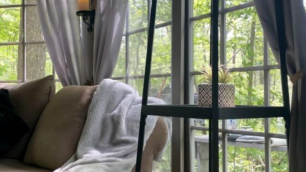 Photo of Livingroom in Trent Hills