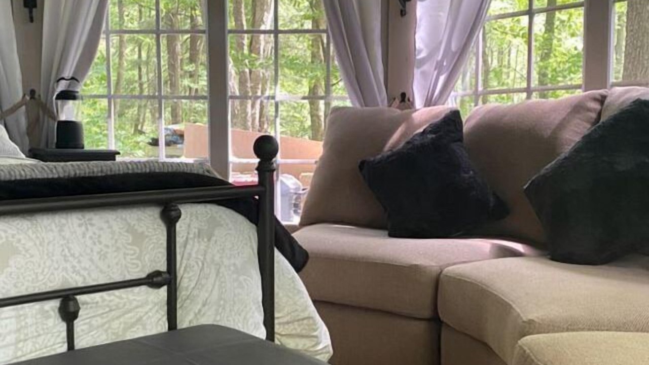 Photo of Livingroom in Trent Hills