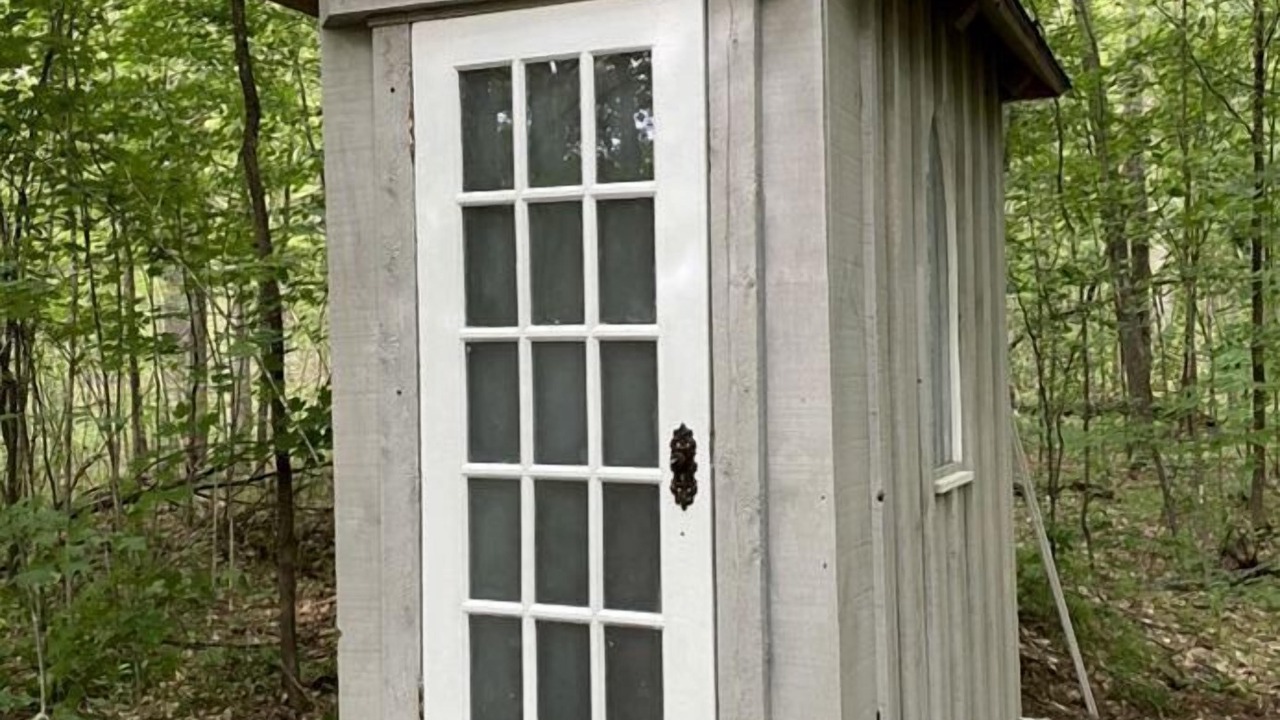 Photo of Outdoor in Trent Hills