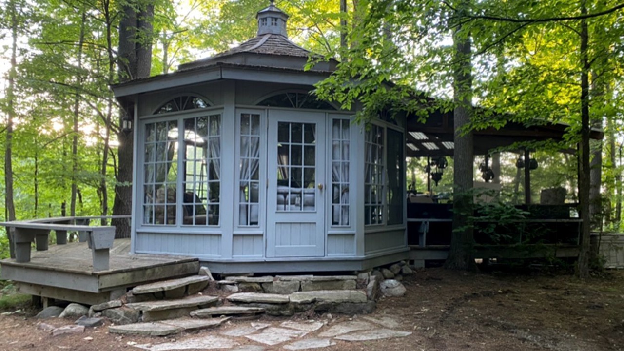 Photo of Outdoor in Trent Hills
