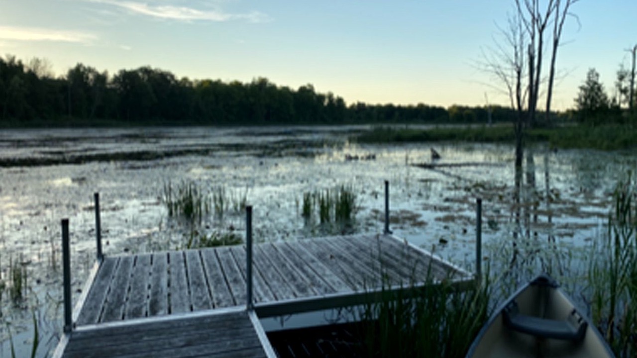 Photo of Outdoor in Trent Hills