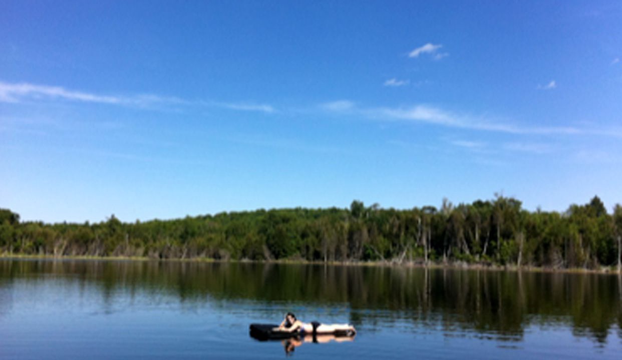 Photo of Others in Trent Hills