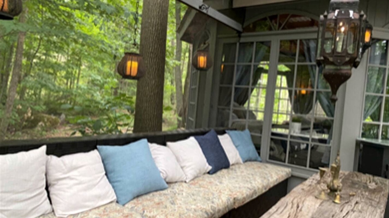Photo of Outdoor in Trent Hills